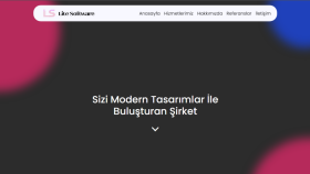 lite software web sayfası