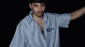 bütün türlerde rap yazarlığı yaparım