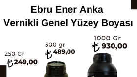 İŞLETMENİZE UYGUN GÖRSEL TASARIMLAR