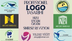 istediğiniz tasarımı uygun fiyata yapabilirim