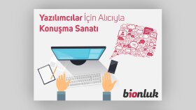 Reklam & Banner Tasarım