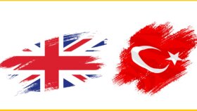 İngilizce belgelerinizi Türkçeye çevirebilirim