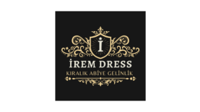 İrem Dress Post Tasarımı