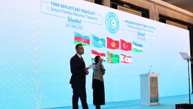 tanıtım reklam haber videolarınızı profesyonel sunarım