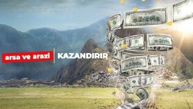 Post tasarımları 