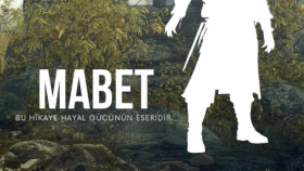 Kitap Kapağı Tasarımı