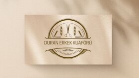 markanıza özel kurumsal kimlik yaparım
