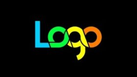 her türlü logo grafik oluşturabilirim