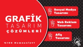 İş İlan Kapağı