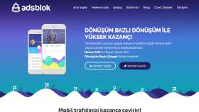 sizlere web site, tema ve psd dökümü yapabilirim
