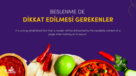 Beslenme