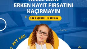sizler için görsel tasarımlar hazırlarım