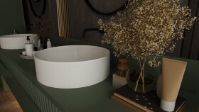  3 boyutlu modelleme ve tasarım yapabilirim