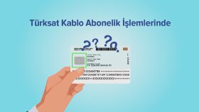 Türksat Kablo