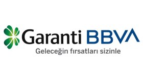 Garanti BBWA-Brifing Seslendirmesi