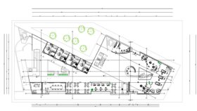 autocad çizimlerinize yardımcı olabilirim