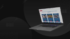 Amerikan Life Dil Okulu - Kurumsal Web Sitesi