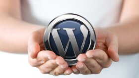 sitenizi yeni evine sorunsuzca taşırım