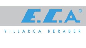 E.C.A Reklam