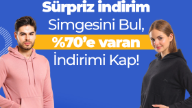 Sosyal Medya Çalışması