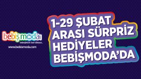 Sosyal Medya Yönetimi