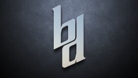 logo tasarımı, monogram-logotype-amblem yapabilirim