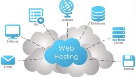 Hosting