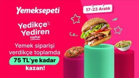 Türkçe seslendirme