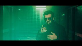 müzik klipleri ve reklam çekimlerini yapabilirim