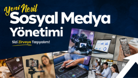 sosyal medya içerik üretimi ve reklam yönetimi yapabilirim