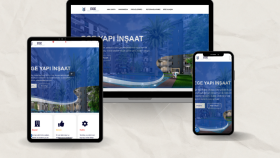 Web Tasarım