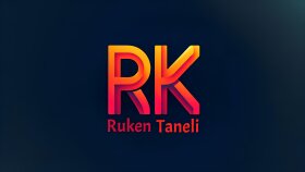 Bir Müşterimin Logosu