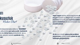 Sosyal Medya Post Paylaşım 