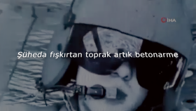 Video Kurgu