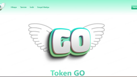 Token go web sitesi