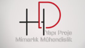 logo7