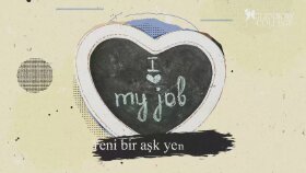 Tasarımlarım