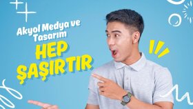 YouTube kanalınız için harika çekici video kapağı üretiyorum