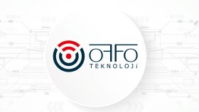 firmanız için sade ve akılda kalıcı logo oluşturabilirim