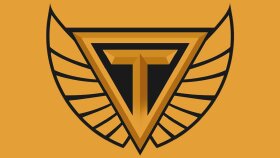 Profesyonel Logo Tasarımı