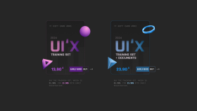 Ui Training 