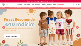 E-ticaret Site Kurulum ve Tasarım Örnekleri