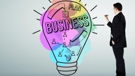 Canva'daki CV'ler Profesyonel Değildir...