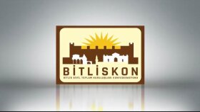 Bitliskon 