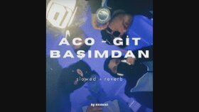 Şarkı Kapak - İnstagram Kapak Çalışmalarımız