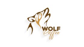Wolf Coffee Projesi