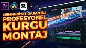 sosyal medya etkileşimlerinizi kurgularla artırıyorum