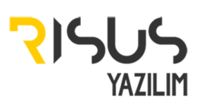 Firmalara yazılım desteği veren bir yazılım şirketi.