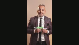 GYO EMLAK İÇİN HAZIRLADIĞIMIZ REELS İÇERİKLERİNDEN ÖRNEKLER
