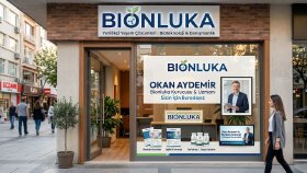 profesyonel ve özgün logo tasarımı yapıyorum